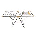 بند رخت آرتیستون صنعت مدل YP-ESTATIC-1015-156CM