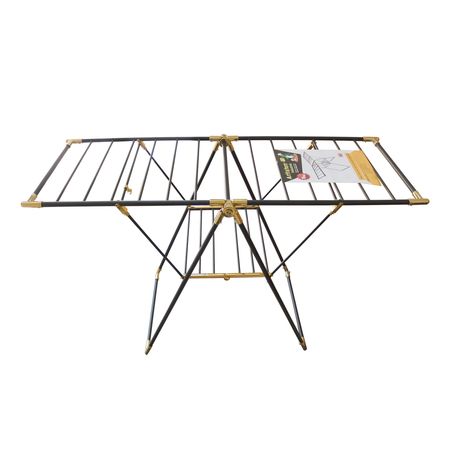 بند رخت آرتیستون صنعت مدل YP-ESTATIC-1015-156CM