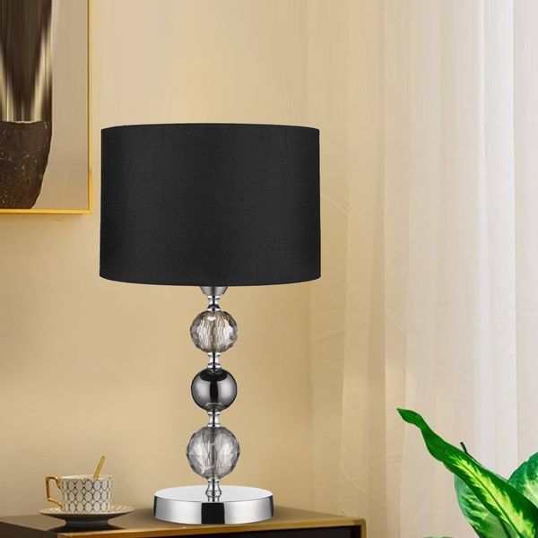 آباژور رومیزی زیمادور مدل دایا کد ZD-Cy