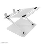 پایه نگهدارنده لپ تاپ مدل B02