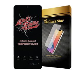 محافظ صفحه نمایش ANTIDUSTSNW مناسب برای گوشی موبایل سامسونگ Galaxy A35 / Galaxy A55