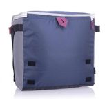 کیف خنک نگهدارنده مدل Foldn 30L کد 2024