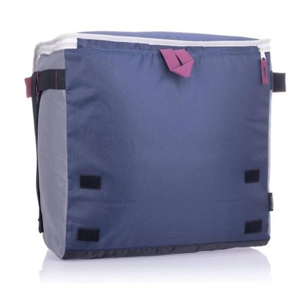 کیف خنک نگهدارنده مدل Foldn 30L کد 2024