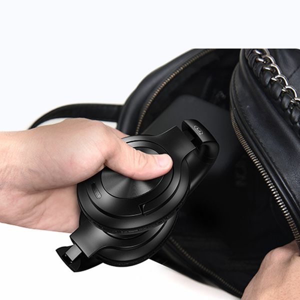 هدفون بلوتوثی یوسمز مدل YH21