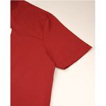 تی شرت آستین کوتاه مردانه مدل SB-SS-011074*731