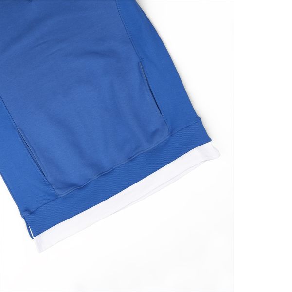 سویشرت مردانه مدل SB-SS-031510