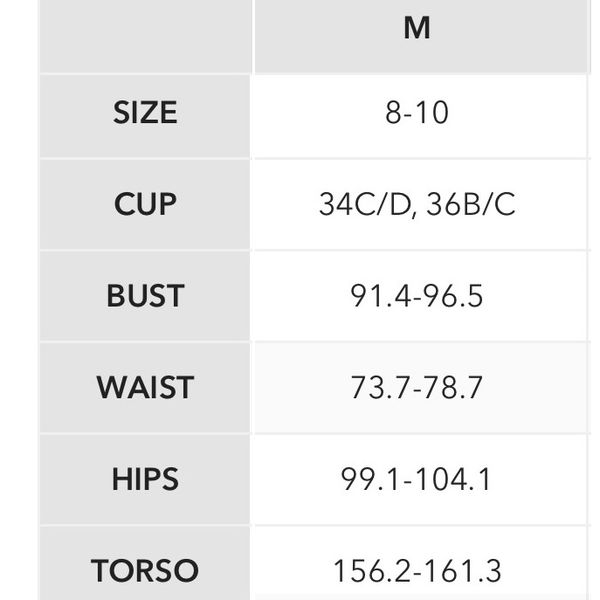 مایو بیکینی زنانه برند کاپشی cupshe