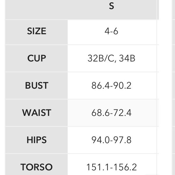 مایو یک تکه زنانه اورجینال برند کاپشی cupshe طرح دار پلنگی رنگی