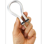 المنت کتری برقی مهسان