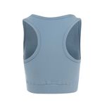 ست تاپ و شلوارک ورزشی زنانه مدل MDSS-CH3293