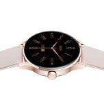 ساعت هوشمند کیو سی وای مدل WATCH ELITE
