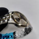 ساعت مچی عقربهای کوارتز مردانه سوئیس آرت مدل ANT173SG1513 - Limited Edition