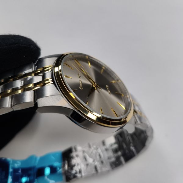 ساعت مچی عقربهای کوارتز مردانه سوئیس آرت مدل ANT173SG1513 - Limited Edition