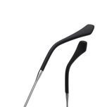 عینک آفتابی خلبانی آلبرت وگ مدل JS8538C05-P87 Polarized Avantgarde Visionary