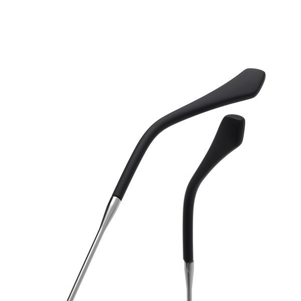 عینک آفتابی خلبانی آلبرت وگ مدل JS8538C05-P87 Polarized Avantgarde Visionary