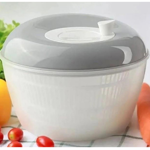 سبزی خشک کن همارا