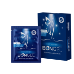 ژل روان کننده بنژل ساشه ای