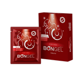 ژل روان کننده بنژل ساشه ای