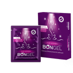 ژل روان کننده بنژل ساشه ای