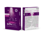 ژل روان کننده بنژل ساشه ای