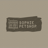 پت شاپ سوفی