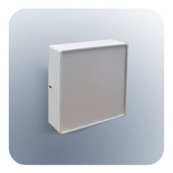 پنل ال ای دی روکار صدرا 16 وات کد 157