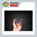 حراج کیف پول سخت افزاری سیف پال Safepal S1 Pro مدل 2025  فروش فقط برای مصرف کننده همراه 400 هزار تومان تخفیف + موجود تهران