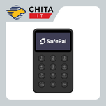کیف پول سخت افزاری سیف پال مدل X1 ارسال سریع تخفیف ویژه 500 هزار تومانی ویژه خرید اول  + موجود تهران