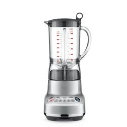 مخلوط کن سیج مدل SBL620SIL