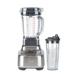 مخلوط کن سیج مدل SBL920BSS2GUK1