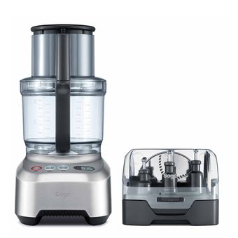 غذاساز سیج مدل SFP800BAL