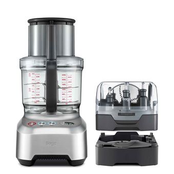 غذاساز سیج مدل SFP820BAL