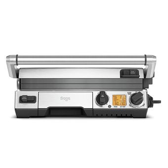 گریل سیج مدل BGR840BSS