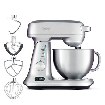 همزن برقی سیج مدل  SEM825BAL