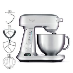 همزن برقی سیج مدل SEM825BAL