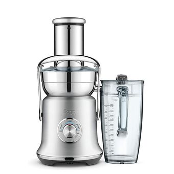 آبمیوه گیری سیج مدل SJE830 BSS