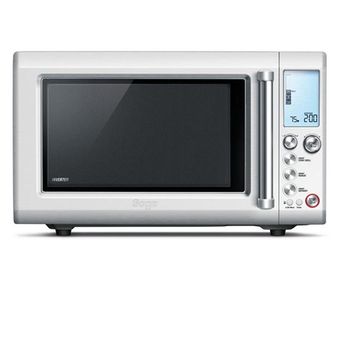 مایکروویو سیج مدل SAGE SMO700BSS