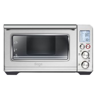 آون توستر سیج مدل SOV860BSS