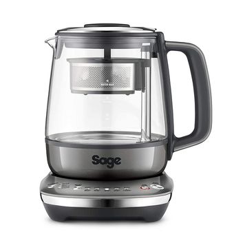 چای ساز سیج مدل STM700