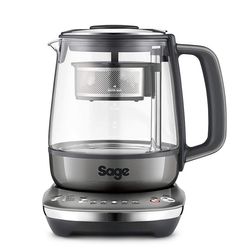 چای ساز سیج مدل STM700