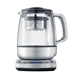 چای ساز سیج مدل STM800