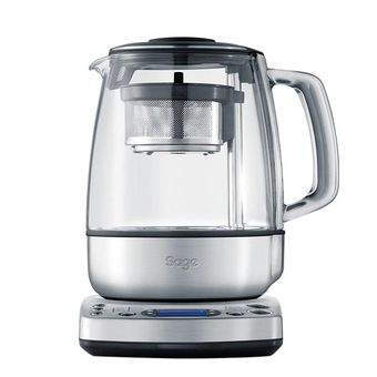 چای ساز سیج مدل STM800