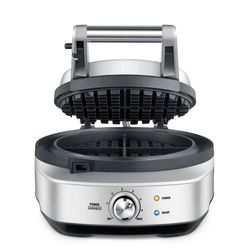 وافل ساز سیج مدل BWM520