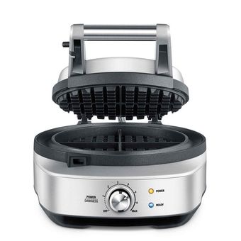 وافل ساز سیج مدل BWM520