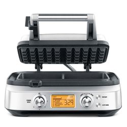 وافل ساز سیج مدل BWM620