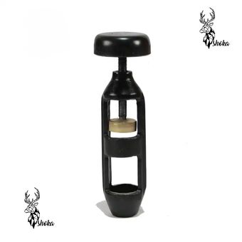 سه کاره سهند