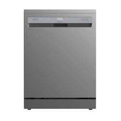 ماشین ظرفشویی 14 نفره دوو مدل DW-200W/S