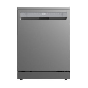 ماشین ظرفشویی 14 نفره دوو مدل DW-200W/S