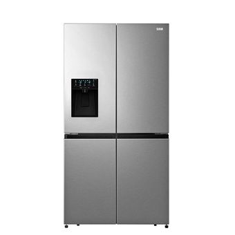 یخچال سام رومانو SAM Electronic ROMANO