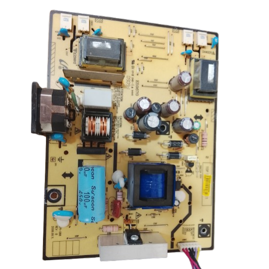 برد پاور مانیتور سامسونگ 923MW